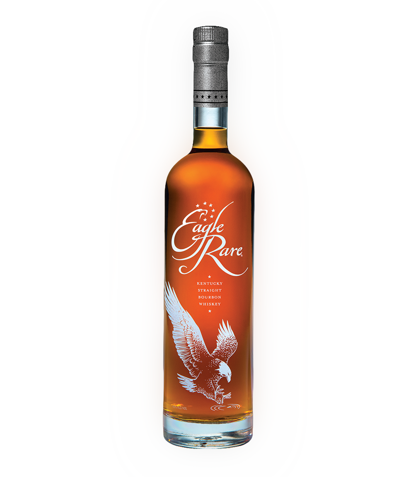 Eagle Rare 10 Year Kentucky Straight Bourbon Whiskey