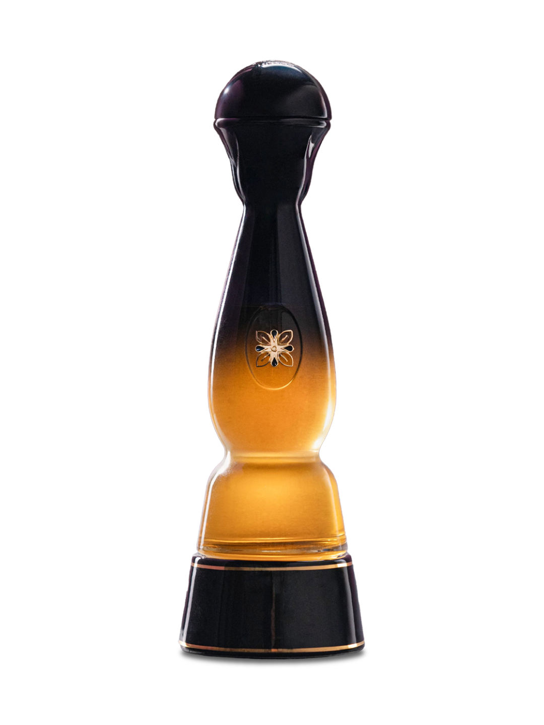 Clase Azul Tequila Gold