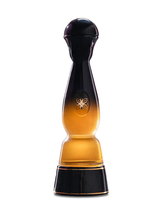 Clase Azul Tequila Gold