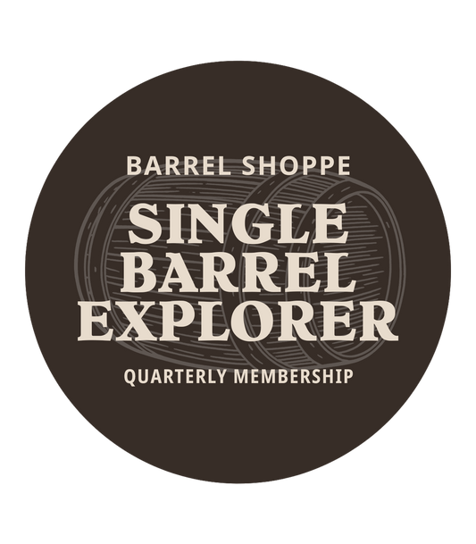 Single Barrel Explorer