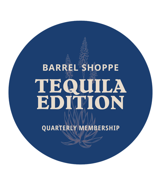 Tequila Club