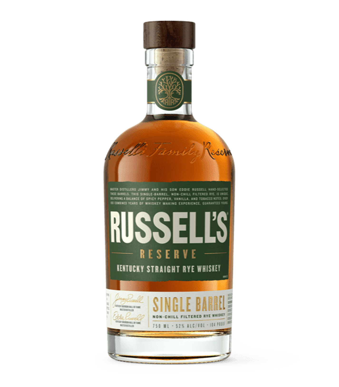 RUSSELLS RESERVE ラッセルズリザーブ　45度　750ml 楽天市場】RUSSEL'S RESERVE(ラッセルズリザーブ) ラッセルズ