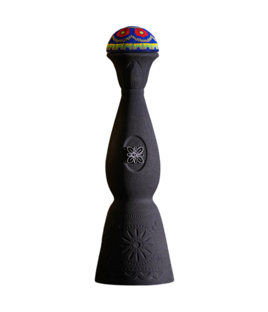 Clase Azul Mezcal Durango