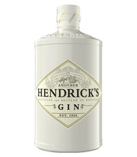 Another Hendrick's Orange Blossom & Cacao Bean Gin 88 Proof 750 ml