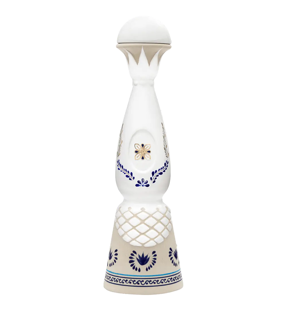 Clase Azul Anejo Tequila Barrel Shoppe