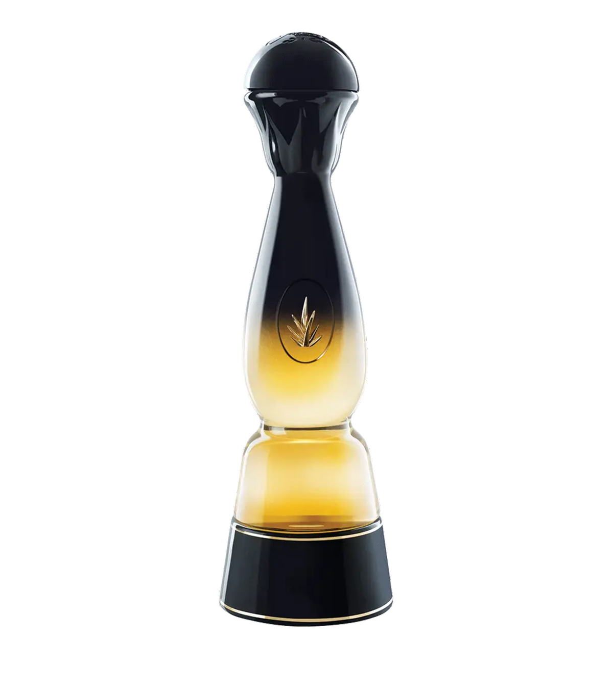 Clase Azul Gold Tequila