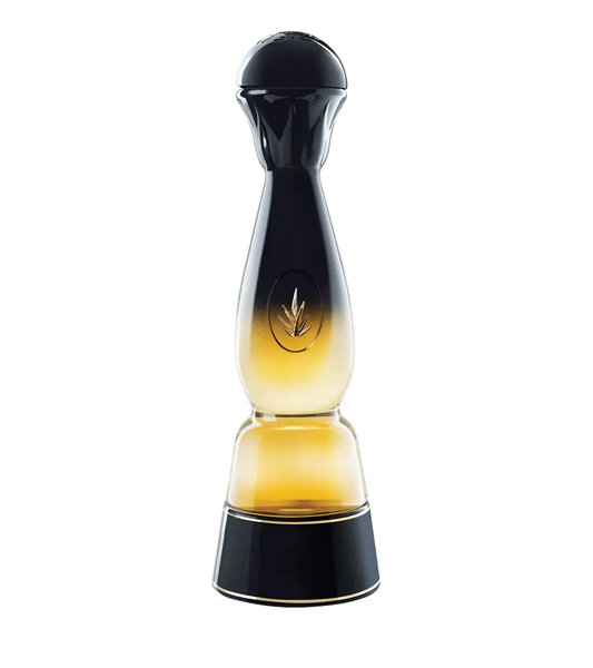 Clase Azul Gold Tequila