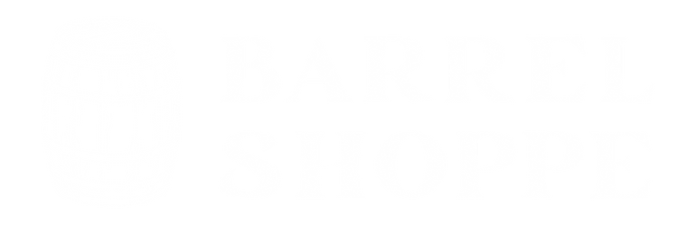 Heaven Hill Bourbon Grain to Glass Kentucky Straight Bourbon Whiskey