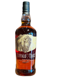 Buffalo Trace Single Barrel Bourbon Shoppe Exclusive 90 Proof 1L