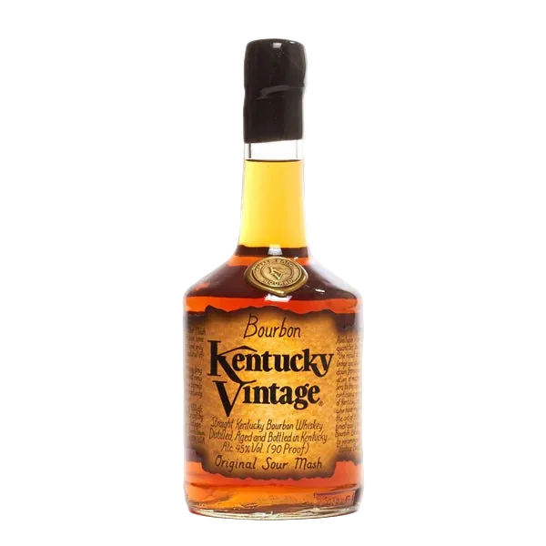 Willett Kentucky Vintage Bourbon 90 Proof