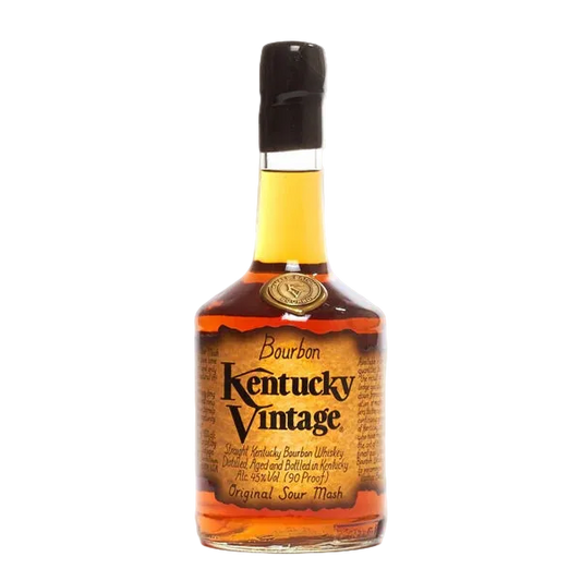 Willett Kentucky Vintage Bourbon 90 Proof