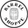 Barrel Shoppe logo