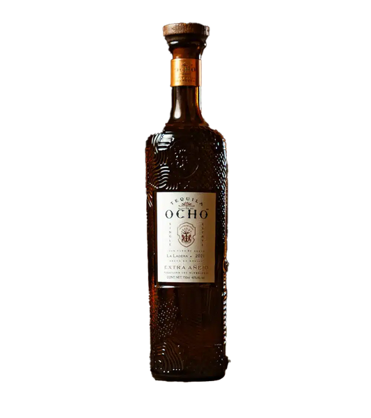 tequila-tequila-anejo-tequila-