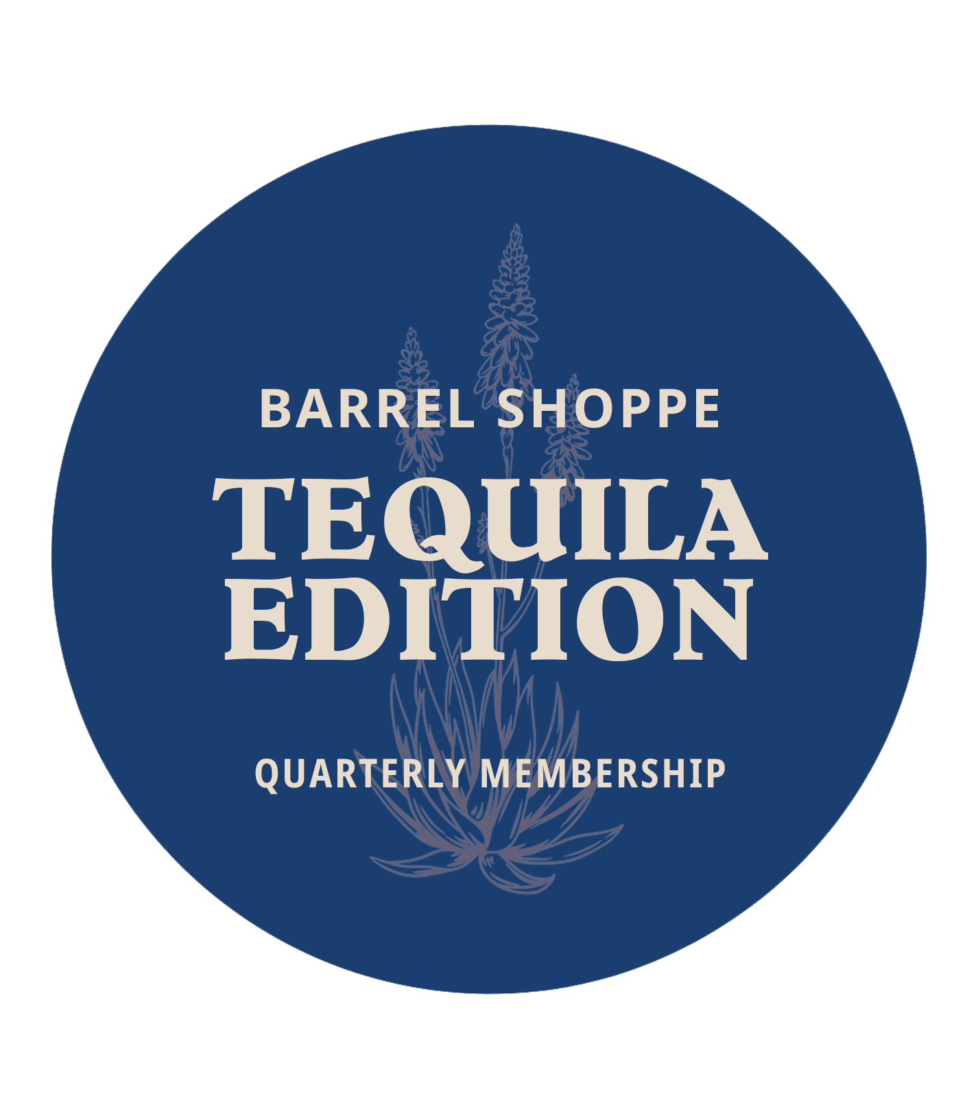 Tequila Club