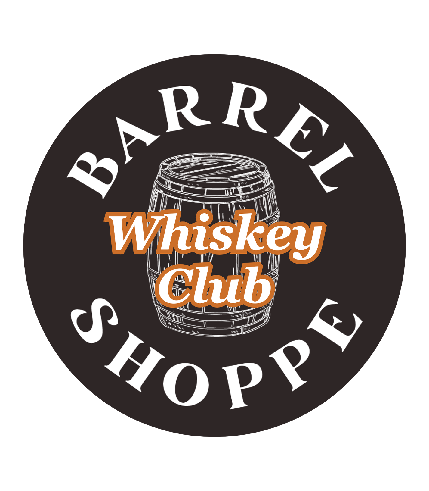 Whiskey Club Exclusive