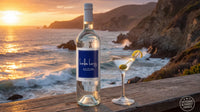 Bella Lucy Ultra Pure Vodka 80 Proof 750ml