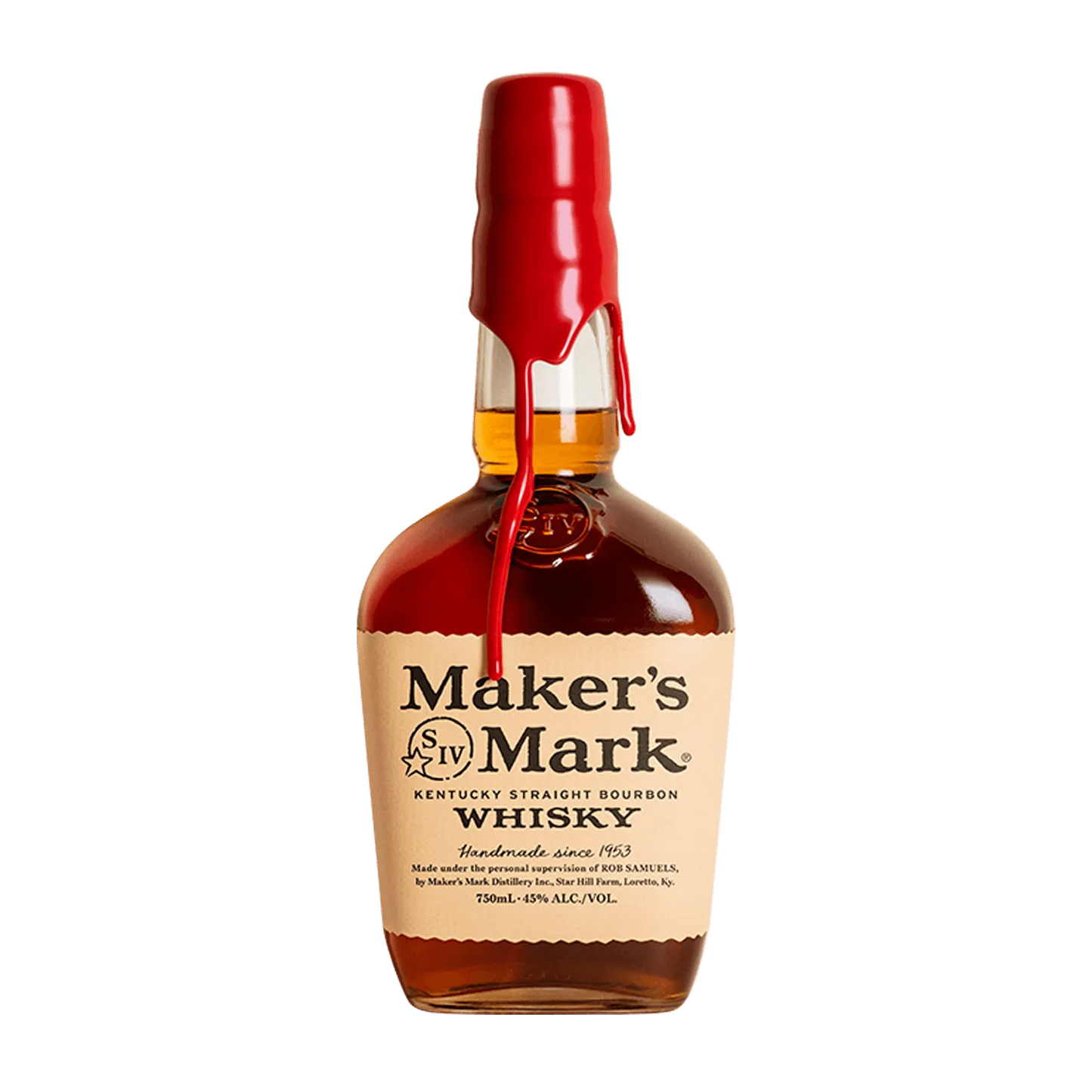 Maker's Mark 1.75L