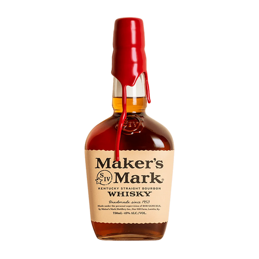 Maker's Mark 1.75L